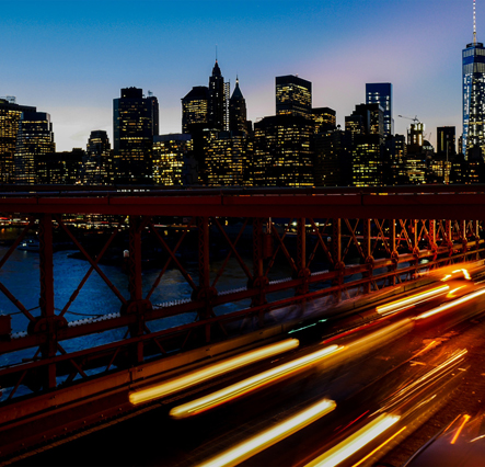 辽宁诚信无忧信息网_沈阳建造师网_挂靠网_二级建造师挂靠价格_一级建造师挂靠价格_造价工程师挂靠_监理工程师挂靠价格_中级职称证书挂靠_高级职称证书挂靠_八大员证书办理_技术工人证书办理_建造师继续教育学习代办_消防工程师挂靠价格