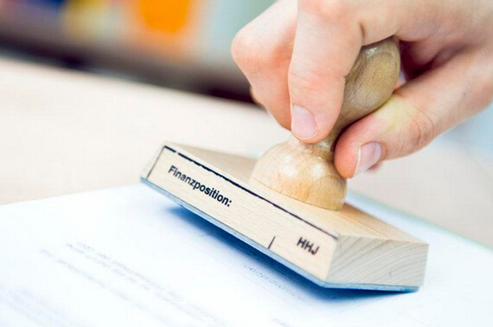 辽宁诚信无忧信息网_沈阳建造师网_挂靠网_二级建造师挂靠价格_一级建造师挂靠价格_造价工程师挂靠_监理工程师挂靠价格_中级职称证书挂靠_高级职称证书挂靠_八大员证书办理_技术工人证书办理_建造师继续教育学习代办_消防工程师挂靠价格