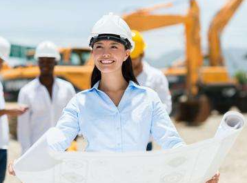 辽宁诚信无忧信息网_沈阳建造师网_挂靠网_二级建造师挂靠价格_一级建造师挂靠价格_造价工程师挂靠_监理工程师挂靠价格_中级职称证书挂靠_高级职称证书挂靠_八大员证书办理_技术工人证书办理_建造师继续教育学习代办_消防工程师挂靠价格