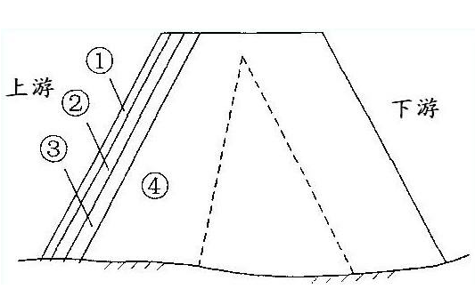 辽宁诚信无忧信息网_沈阳建造师网_挂靠网_二级建造师挂靠价格_一级建造师挂靠价格_造价工程师挂靠_监理工程师挂靠价格_中级职称证书挂靠_高级职称证书挂靠_八大员证书办理_技术工人证书办理_建造师继续教育学习代办_消防工程师挂靠价格