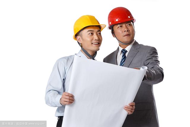 辽宁诚信无忧信息网_沈阳建造师网_挂靠网_二级建造师挂靠价格_一级建造师挂靠价格_造价工程师挂靠_监理工程师挂靠价格_中级职称证书挂靠_高级职称证书挂靠_八大员证书办理_技术工人证书办理_建造师继续教育学习代办_消防工程师挂靠价格